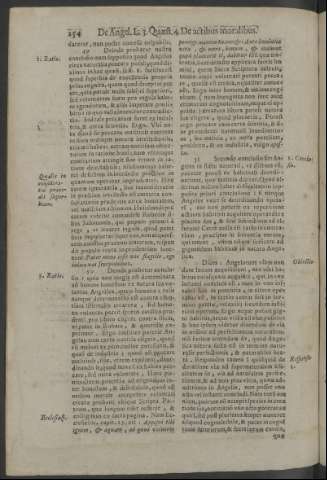 254