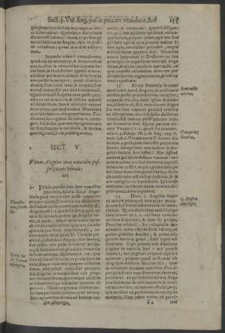 255
