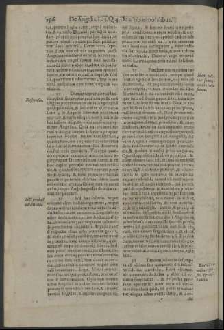 256
