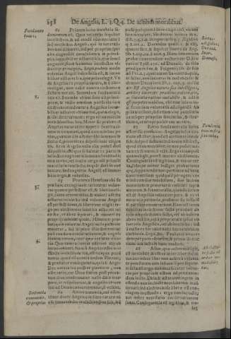 258