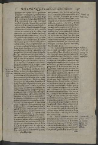 259