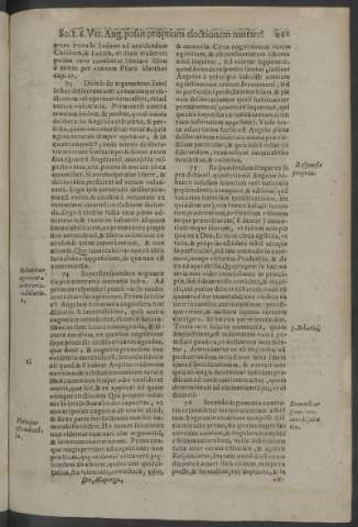 261