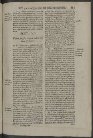 263