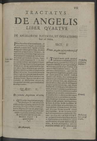 271