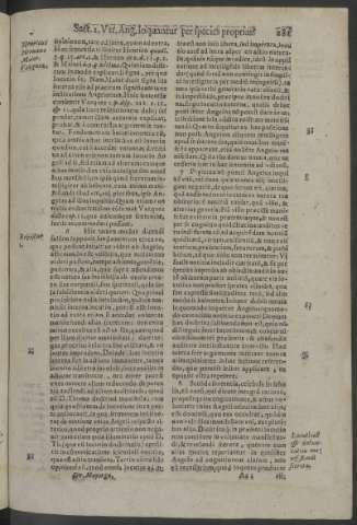 281