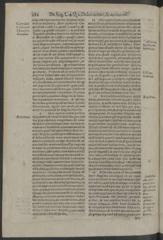 282