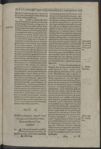 283