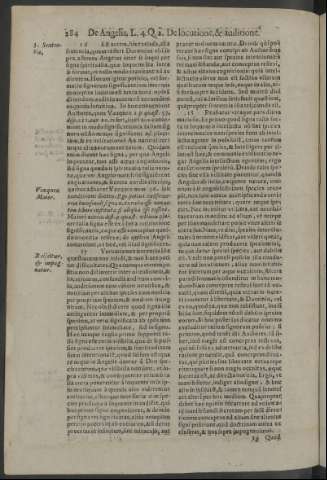 284
