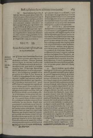 285