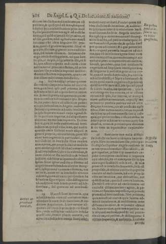 286
