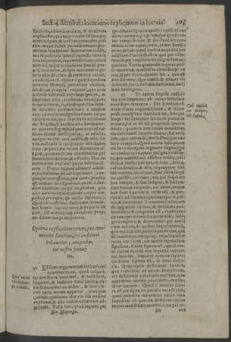 291