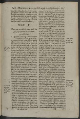 315