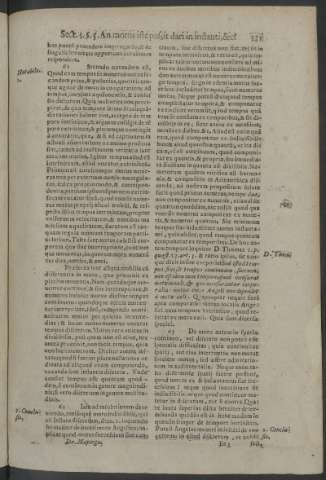331