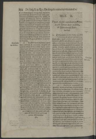 354