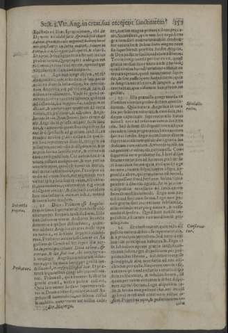357