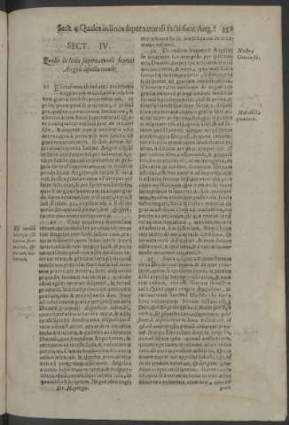 359