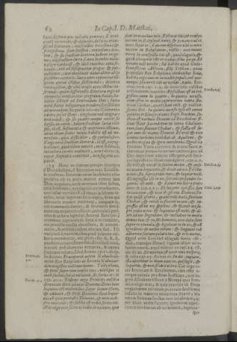62