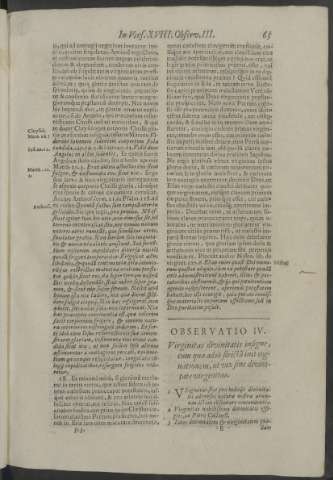 65
