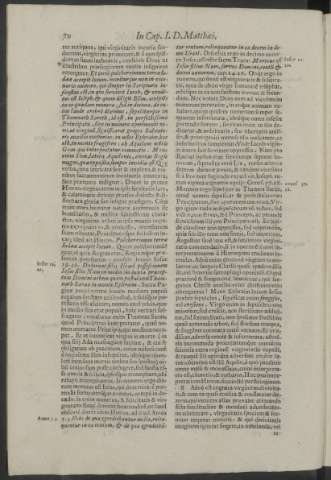 70