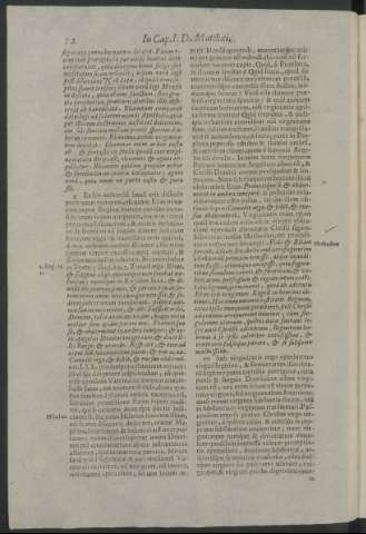 72