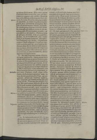 73