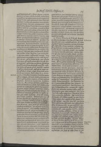 75