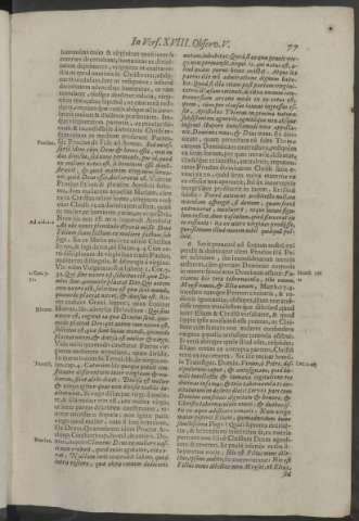 77