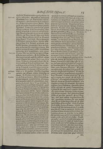 79