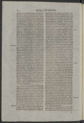 82