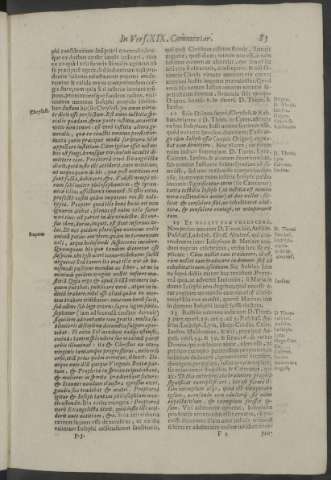 83