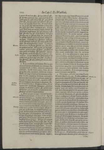 102