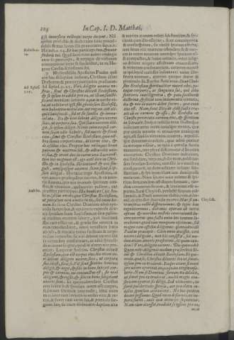 104