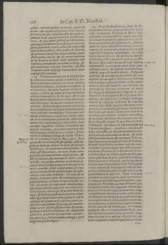 108