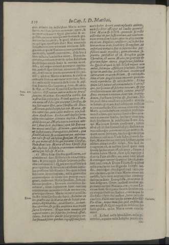 110