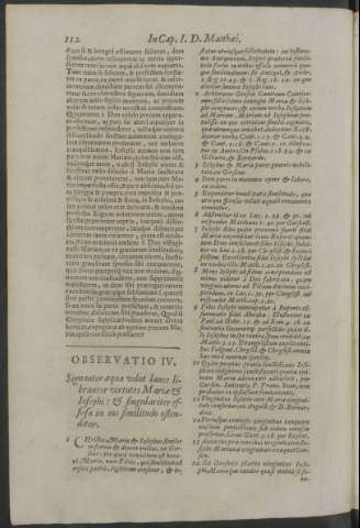 112