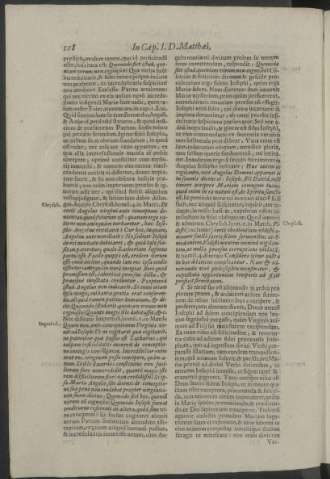 118