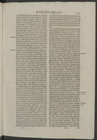 119