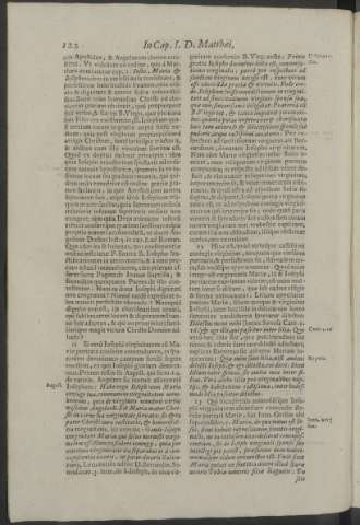 122