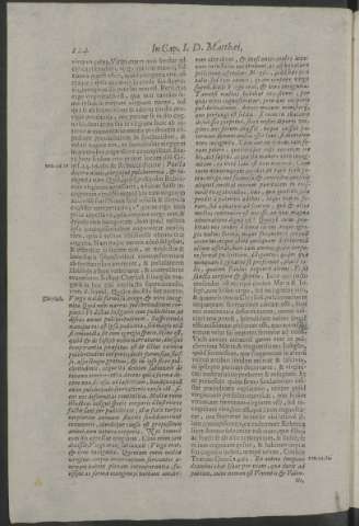 124