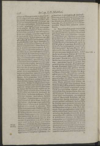 126