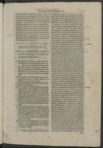 127