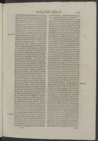 131