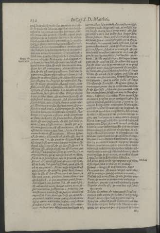 132
