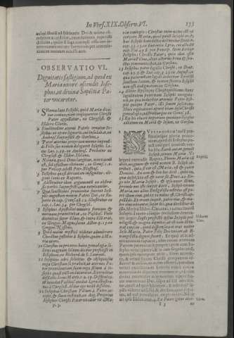 133