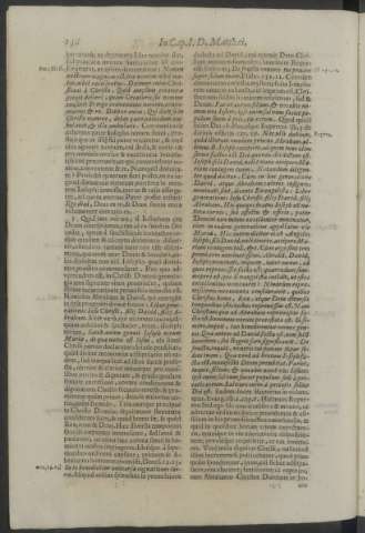 136