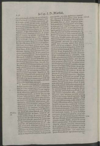 140