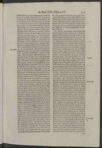 141
