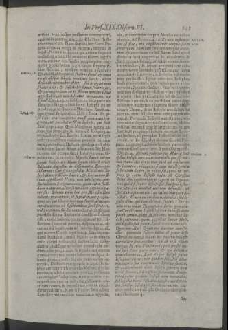 143