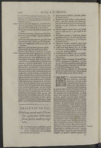 146