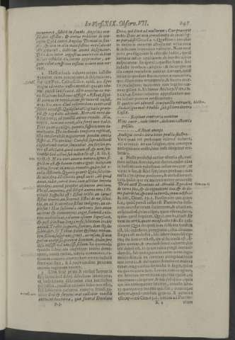 147
